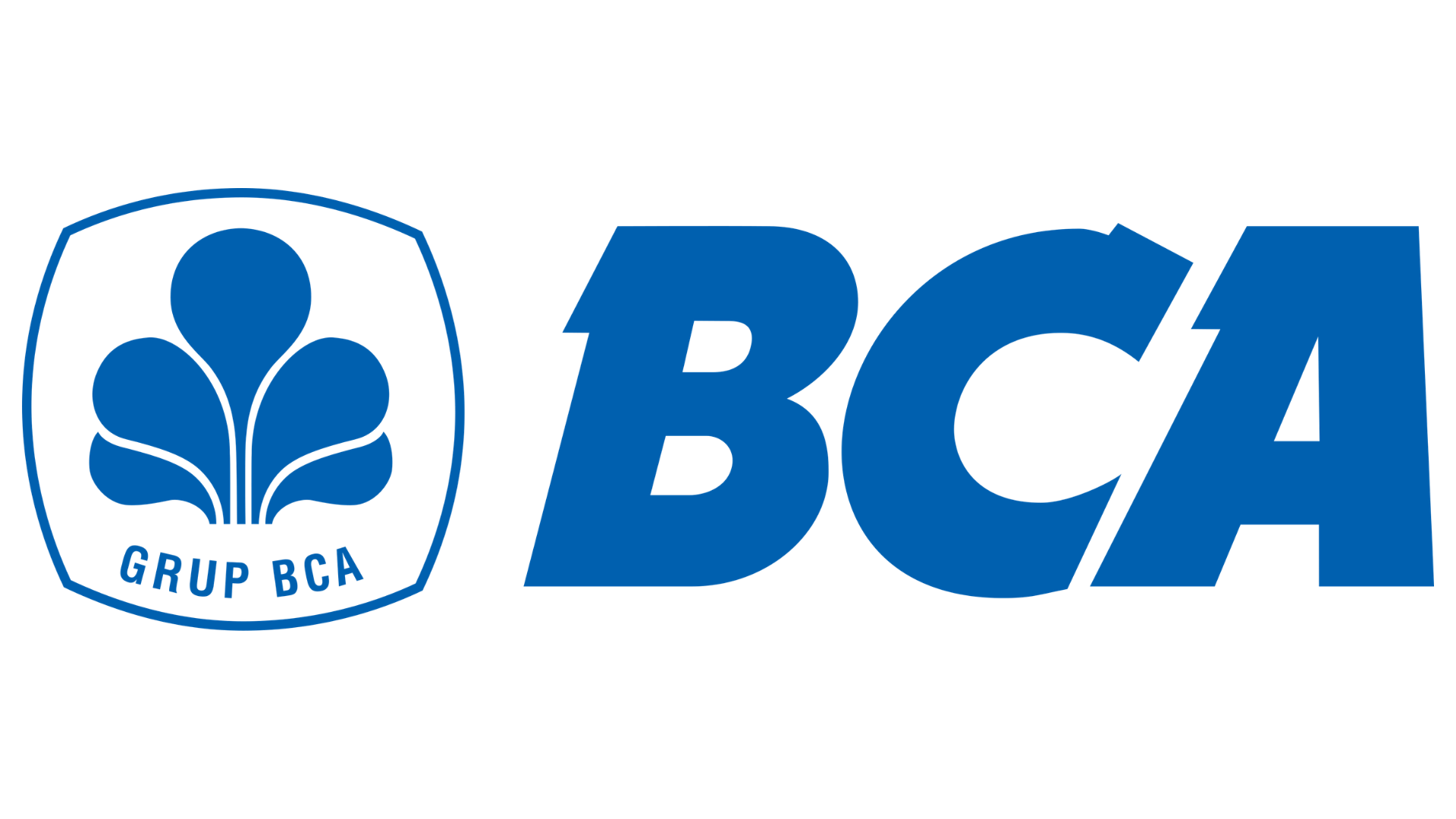 BCA